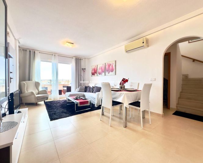 Image No.7-2 Bed Apartment for sale