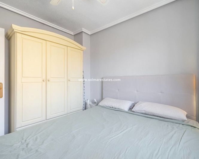 Image No.18-Quad de 3 chambres à vendre à Ciudad Quesada