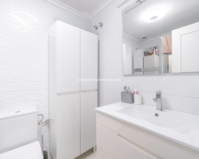 Image No.20-Quad de 3 chambres à vendre à Ciudad Quesada