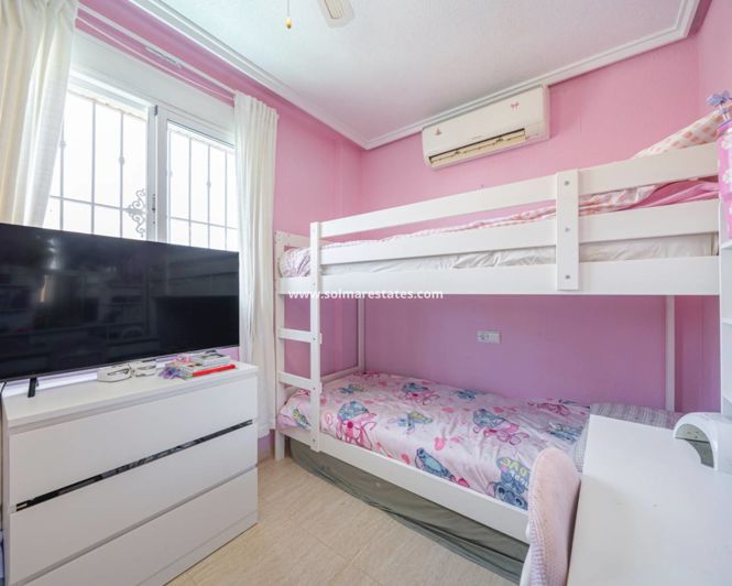 Image No.21-Quad de 3 chambres à vendre à Ciudad Quesada
