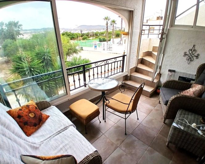 Image No.13-2 Bed Apartment for sale