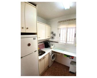 2659880xl