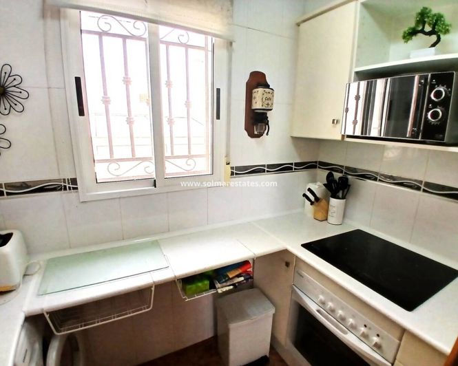 Image No.16-2 Bed Apartment for sale