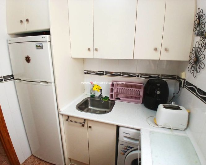 Image No.17-2 Bed Apartment for sale