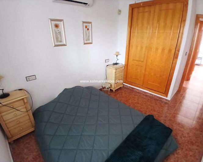 Image No.18-2 Bed Apartment for sale