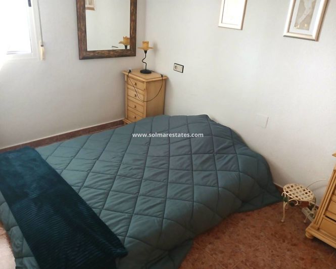 Image No.19-2 Bed Apartment for sale