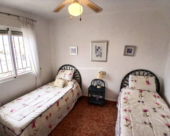 Image No.20-2 Bed Apartment for sale