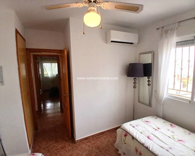 Image No.21-2 Bed Apartment for sale