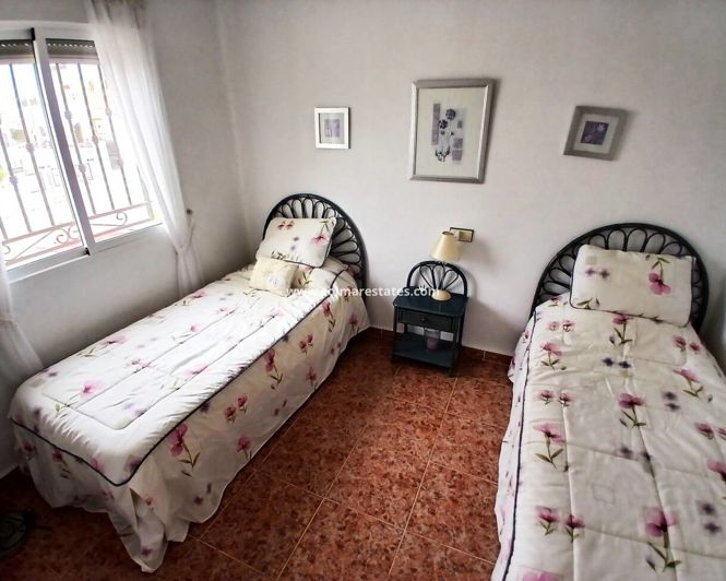Image No.22-2 Bed Apartment for sale
