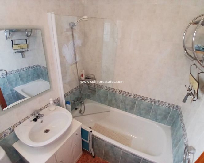 Image No.24-2 Bed Apartment for sale