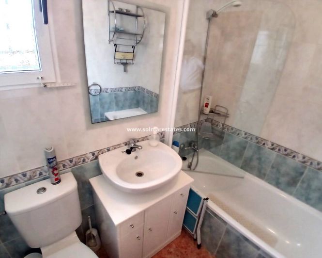 Image No.25-2 Bed Apartment for sale