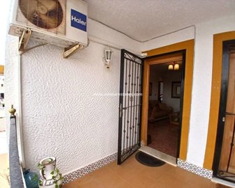 2659871xl