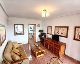 2659873xl