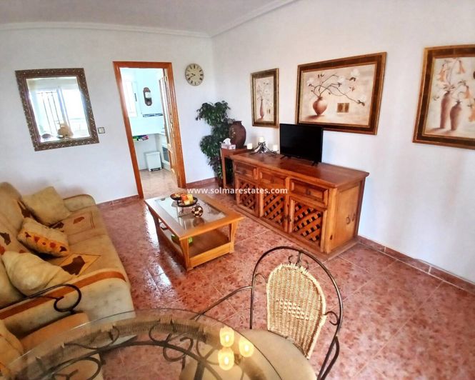 Image No.9-2 Bed Apartment for sale