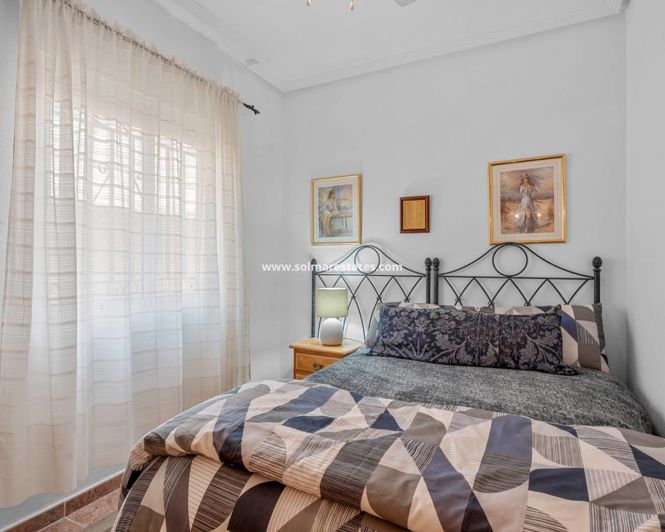 Image No.17-3 Bed Villa for sale