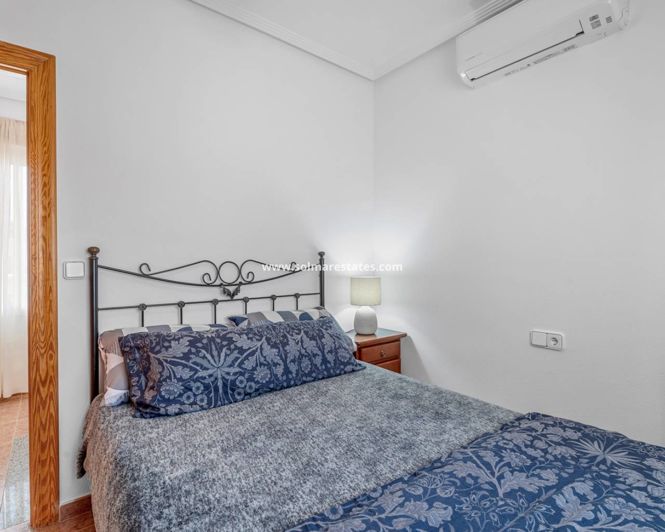 Image No.24-3 Bed Villa for sale