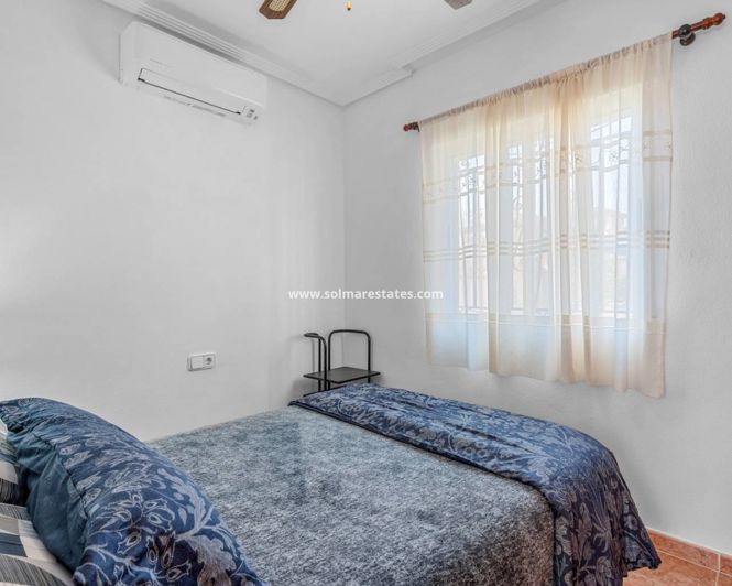 Image No.25-3 Bed Villa for sale