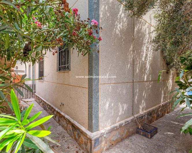 Image No.31-3 Bed Villa for sale