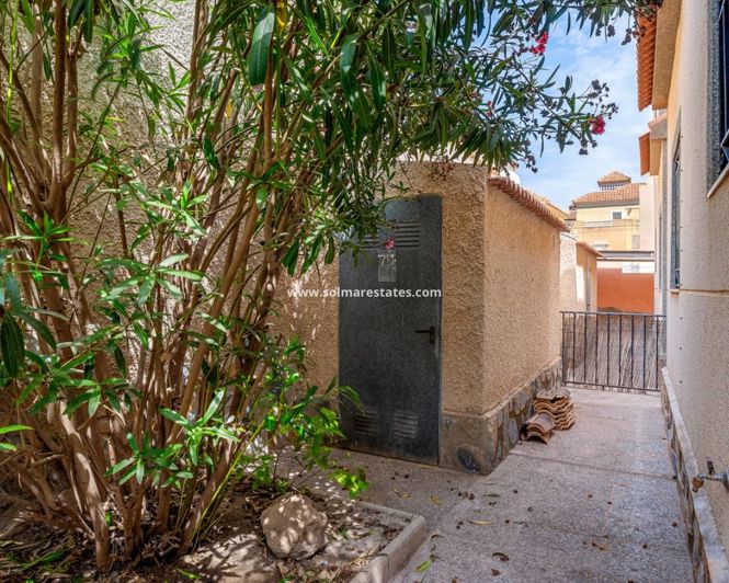 Image No.32-3 Bed Villa for sale
