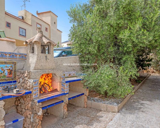 Image No.34-3 Bed Villa for sale