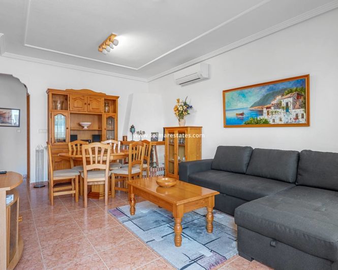 Image No.9-3 Bed Villa for sale
