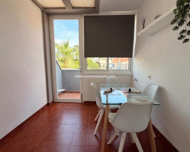 Image No.14-3 Bed Townhouse for sale