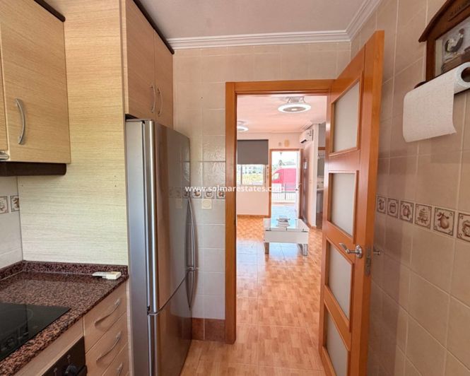 Image No.15-3 Bed Townhouse for sale