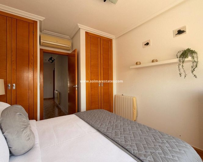 Image No.32-3 Bed Townhouse for sale