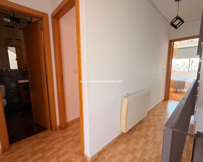 Image No.39-3 Bed Townhouse for sale