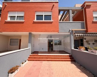 2672635xl