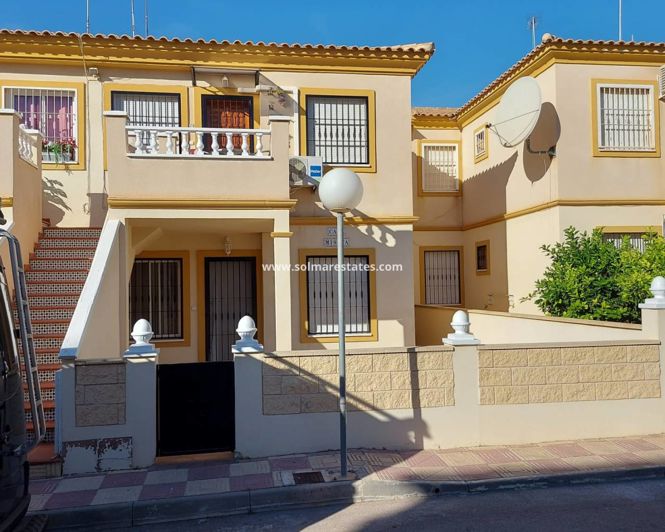 Image No.12-2 Bed Apartment for sale