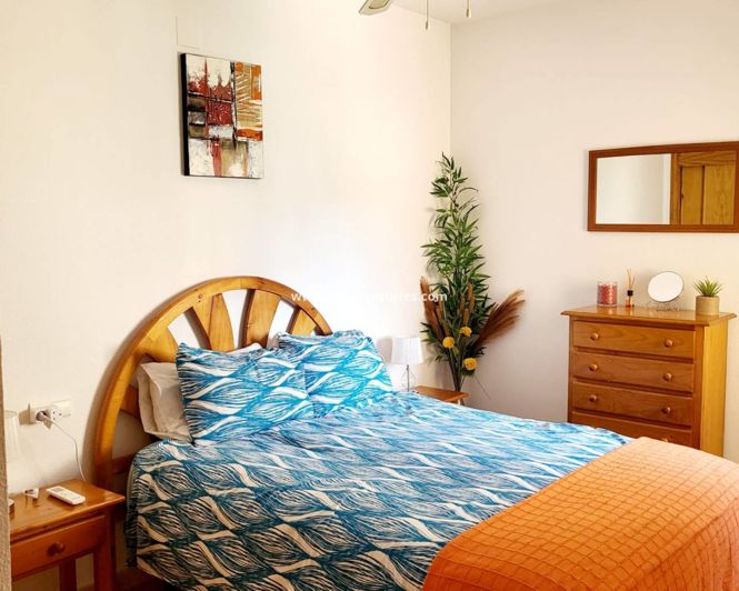 Image No.7-2 Bed Apartment for sale