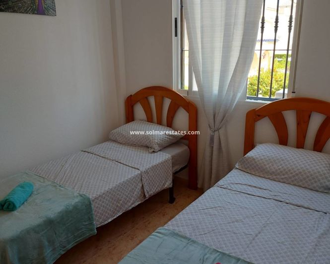 Image No.8-2 Bed Apartment for sale