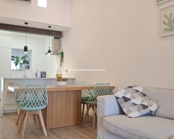 Image No.16-2 Bed Bungalow for sale