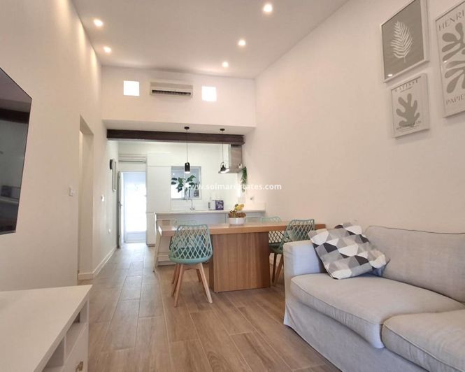 Image No.17-2 Bed Bungalow for sale