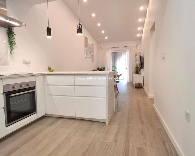 Image No.19-2 Bed Bungalow for sale