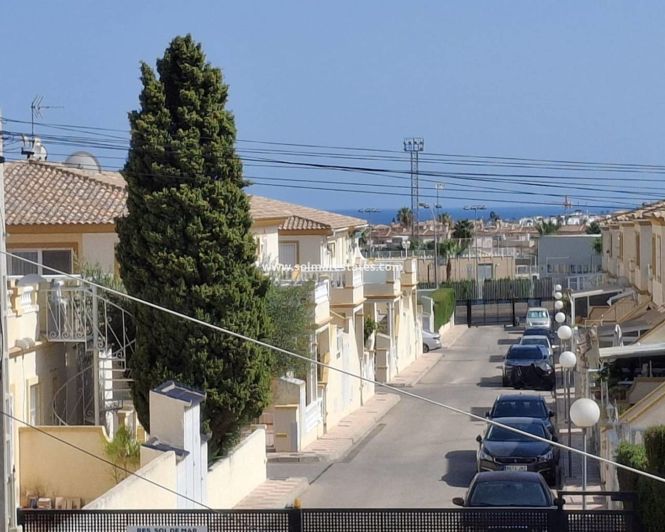 Image No.2-2 Bed Bungalow for sale