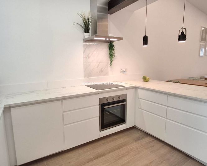 Image No.20-2 Bed Bungalow for sale