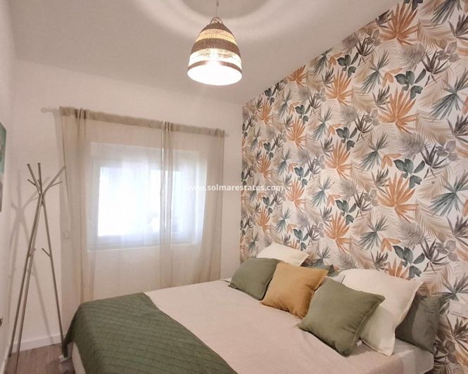 Image No.22-2 Bed Bungalow for sale