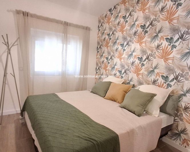 Image No.24-2 Bed Bungalow for sale