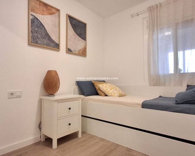 Image No.26-2 Bed Bungalow for sale