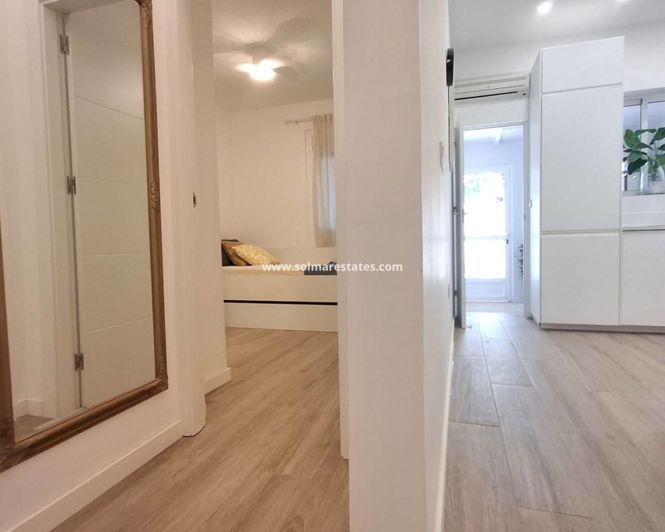 Image No.30-2 Bed Bungalow for sale