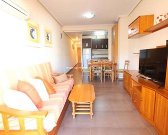2654638xl
