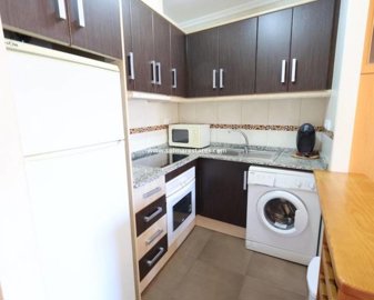 2654639xl