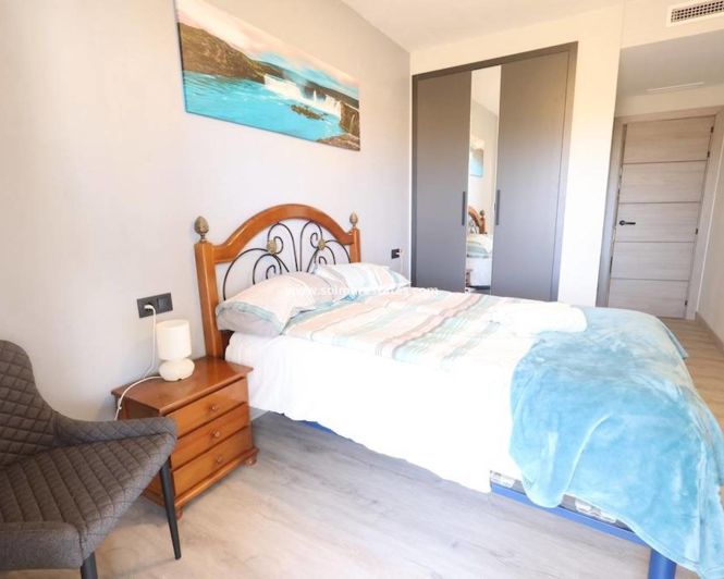 Image No.10-2 Bed Apartment for sale