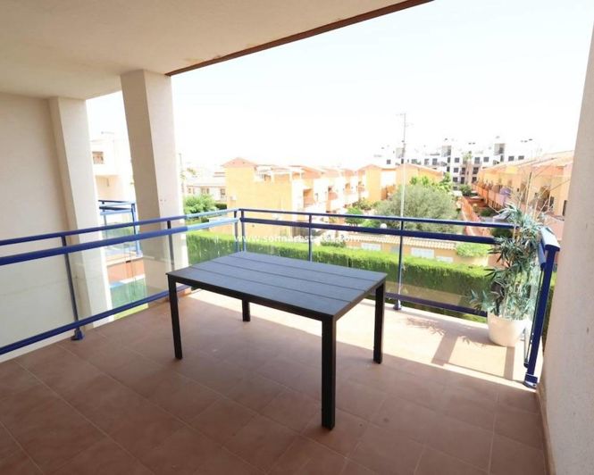 Image No.12-2 Bed Apartment for sale