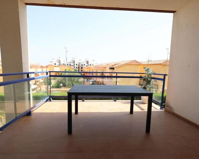 Image No.13-2 Bed Apartment for sale