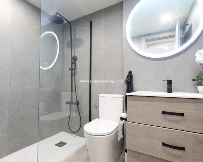 Image No.14-2 Bed Apartment for sale