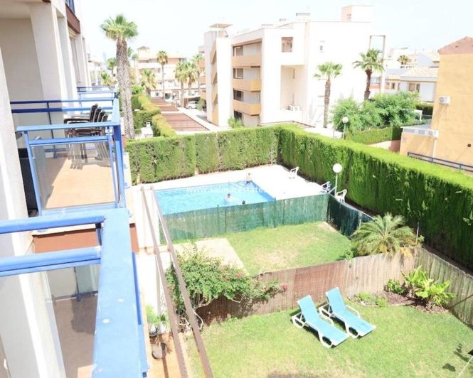 Image No.17-2 Bed Apartment for sale
