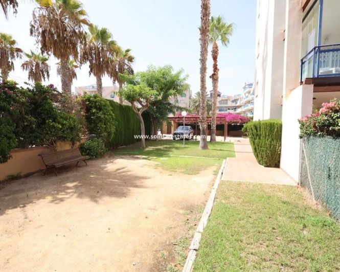 Image No.20-2 Bed Apartment for sale